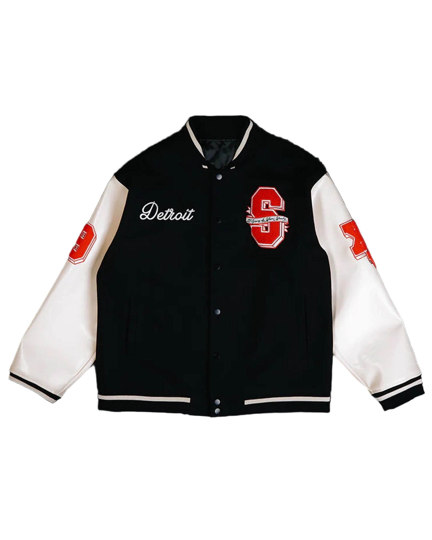 Sslp25-Varsity-Jacket-Eminem