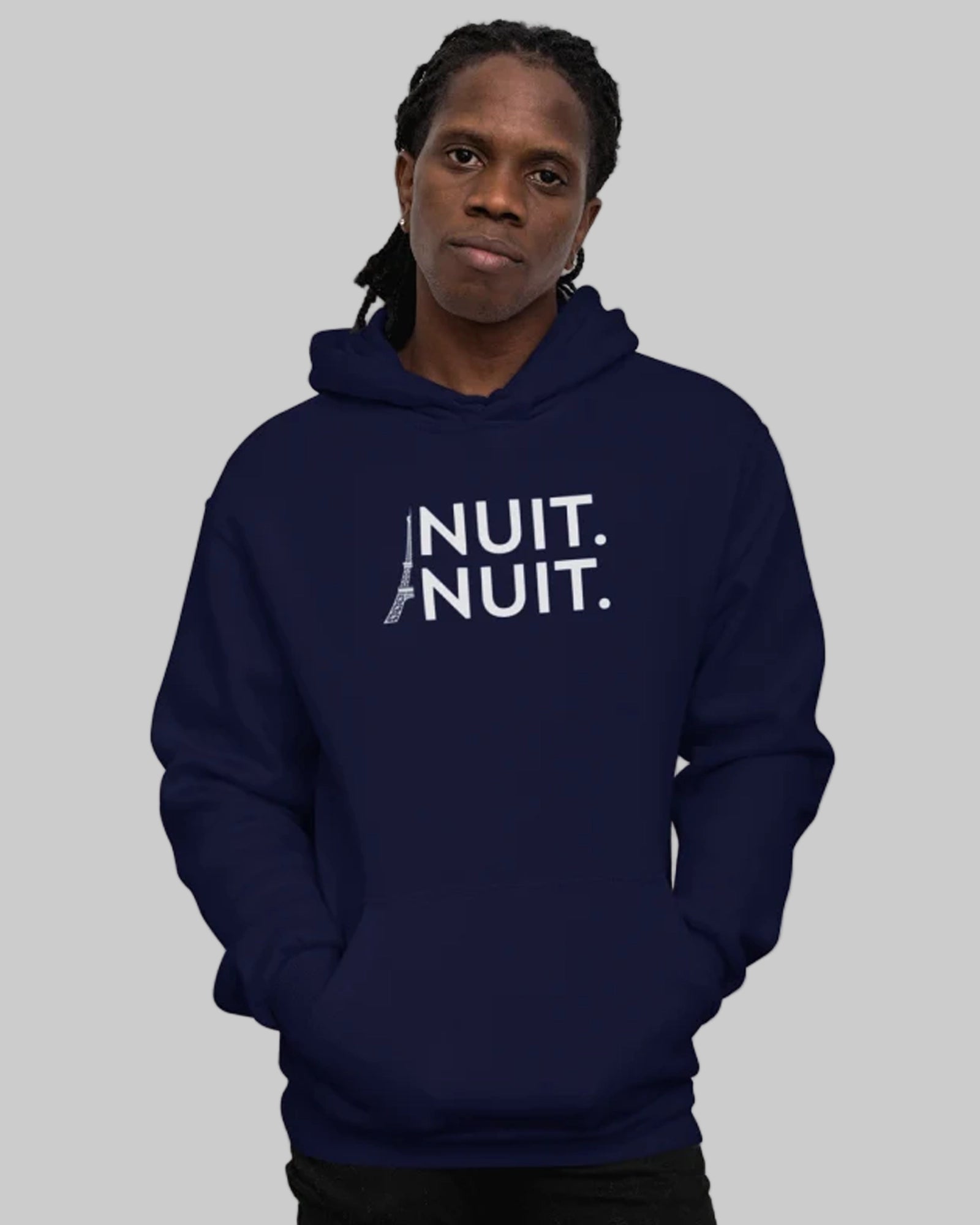Steph_Curry_Nuit_Nuit_Hoodie