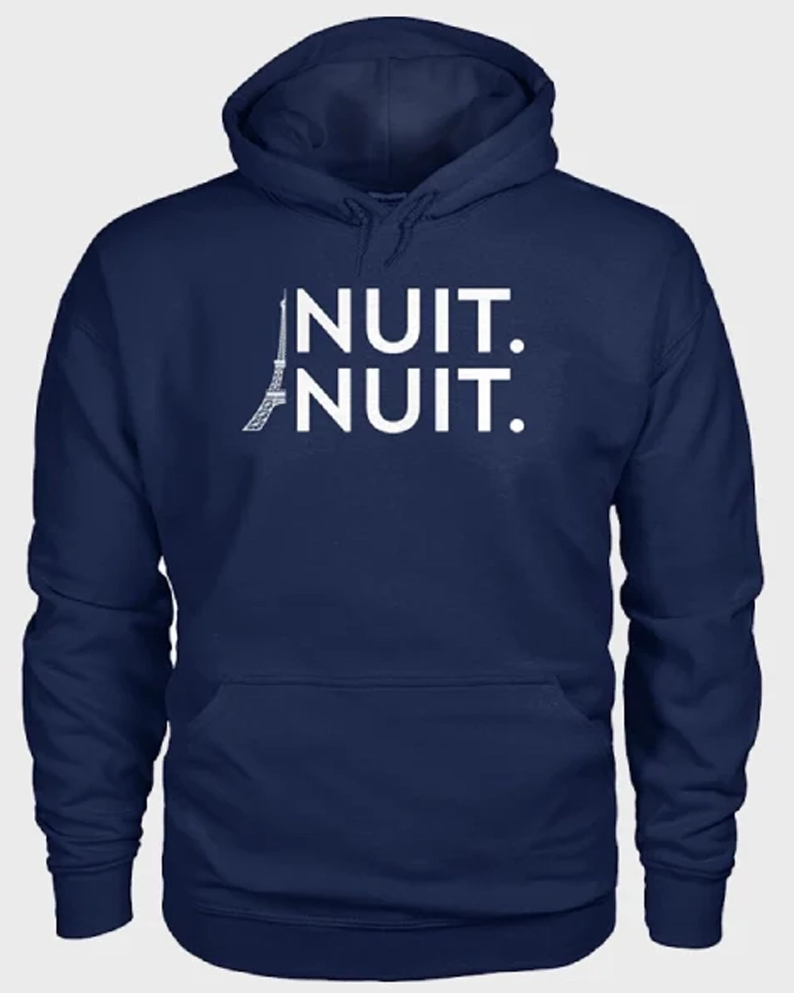 Steph_Curry_Nuit_Nuit_Hoodie_For_Sale