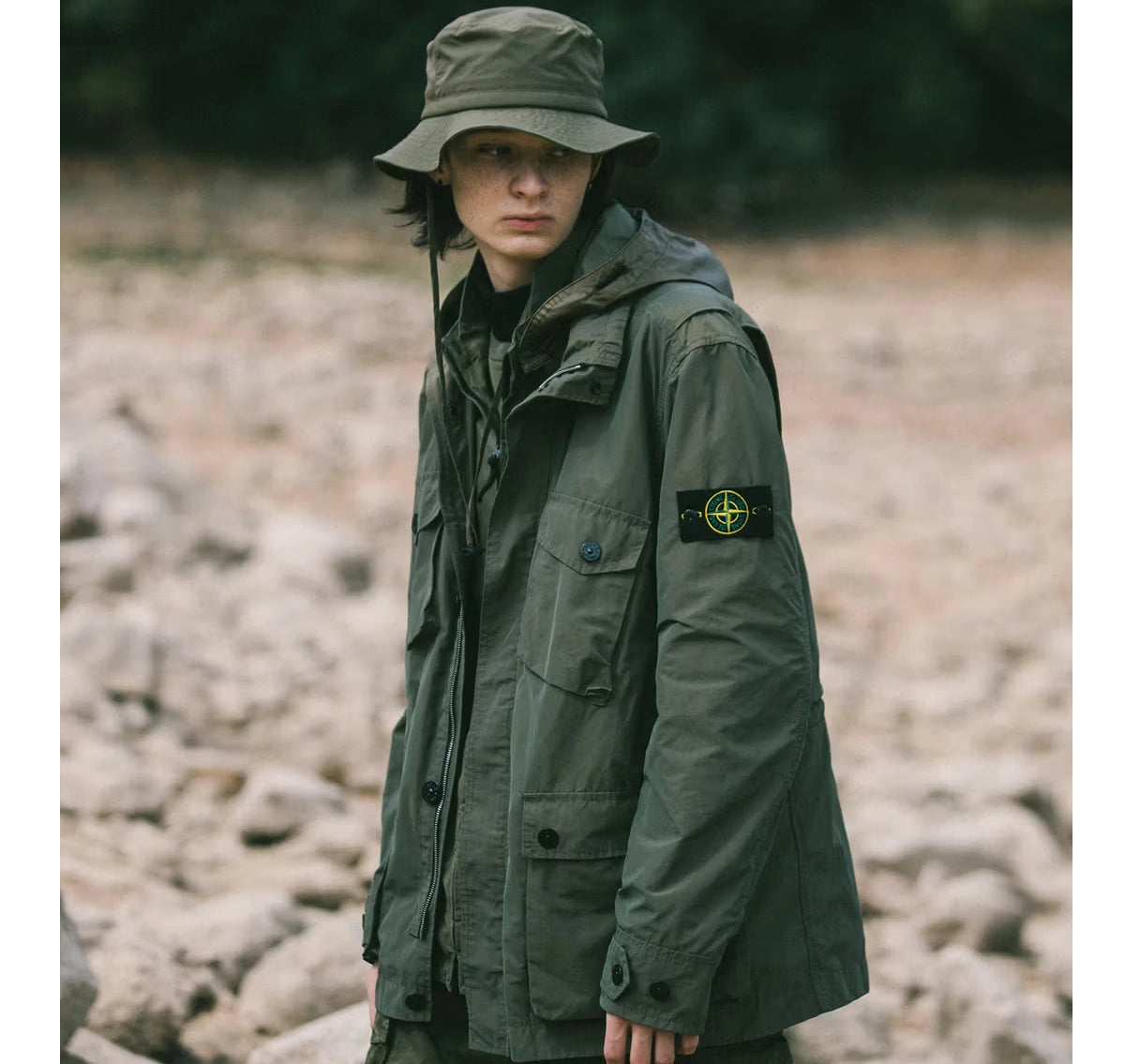 Stone_Island_Jacket_Mens