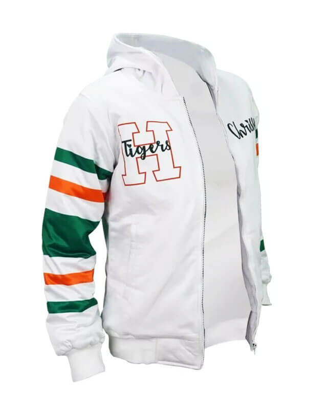 Stranger_Things_Chrissy_Cunningham_S04_Hoodie_For_Sale