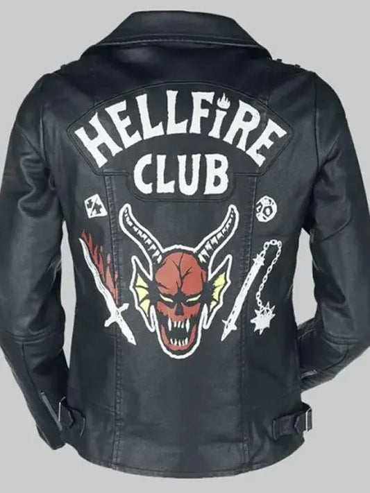 Stranger_Things_Hellfire_Club_Costume_Jacket_Back
