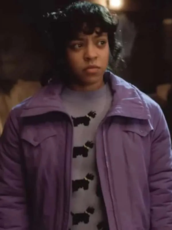 Stranger_Things_S05_Erica_Sinclair_Purple_Jacket