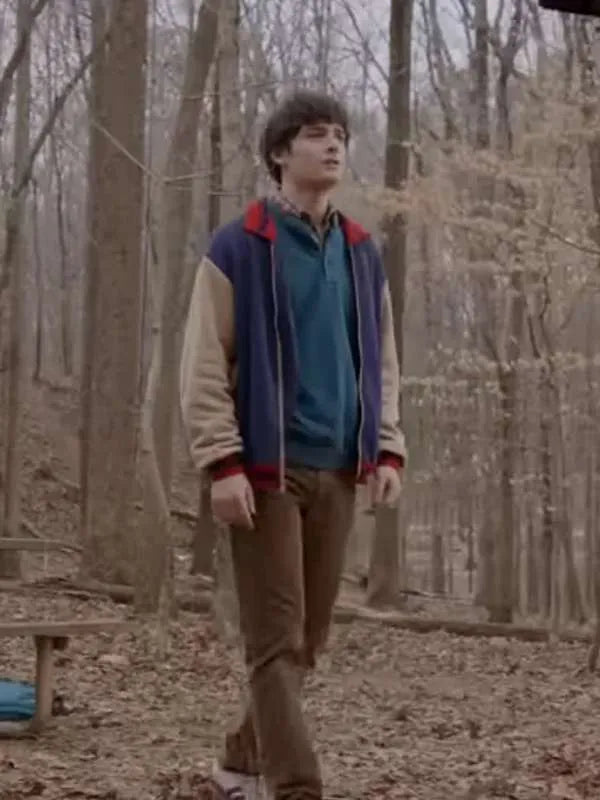 Stranger_Things_S05_Will_Byers_Jacket_For_Sale