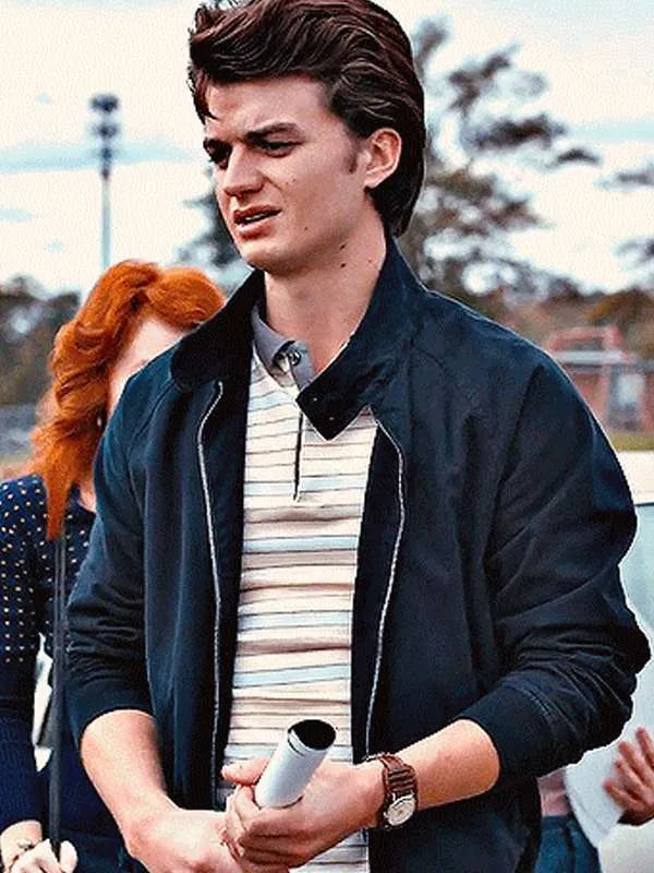 Stranger_Things_Steve_Harrington_Black_Jacket