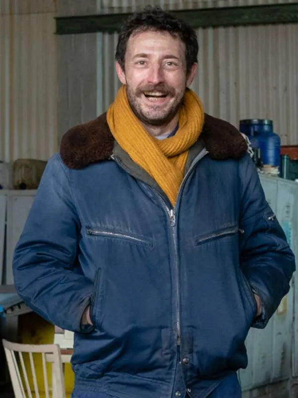 Stranger_Things_Yuri_Ismaylov_Blue_Jacket_For_Men