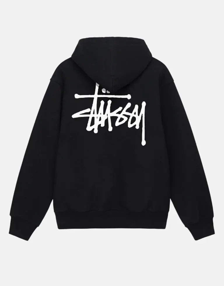 Stussy_Hoodie_Sale