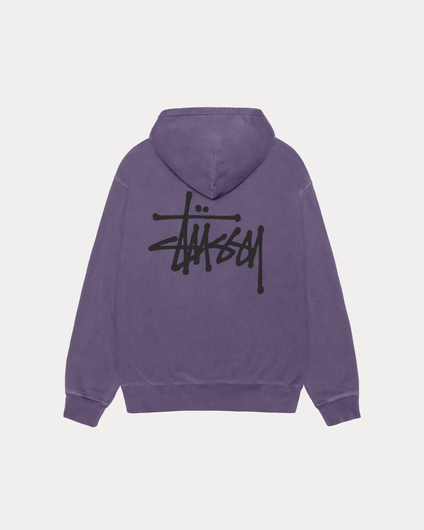 Stussy_Purple_Hoodie_Buy