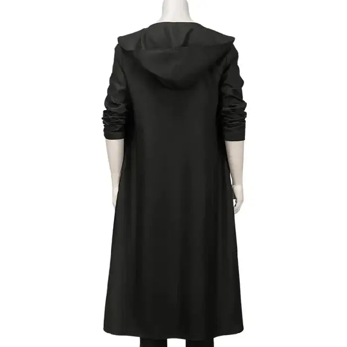 Sung_Jin_Woo_Coat_Back