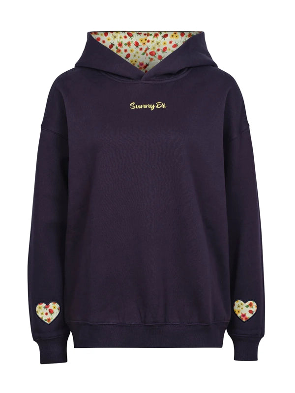 Sunny_Dé_Summer_Harvest_Hoodie_For_Sale