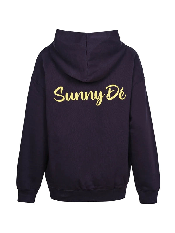 Sunny_Dé_Summer_Harvest_Hoodie_For_Women