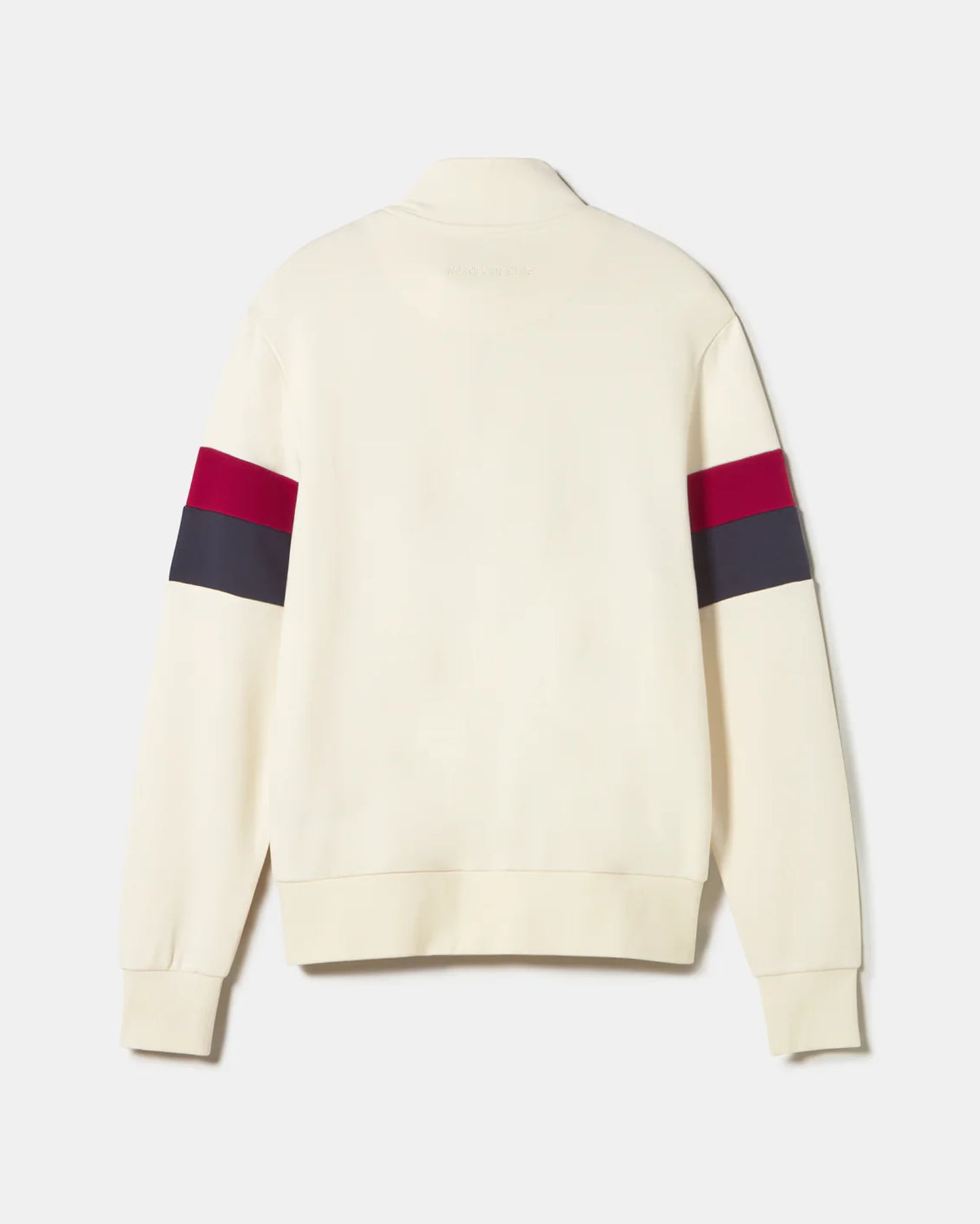 Sweatshirt-FC-Barcelona-Retro-1899