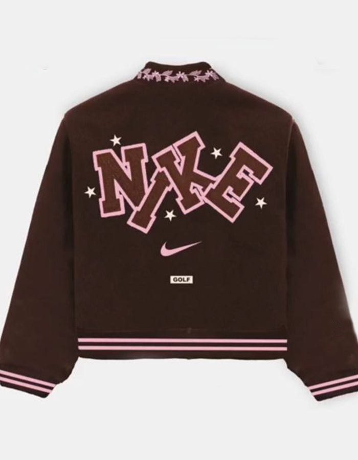 TTC_X_Nike_Varsity_Jacket_Sale