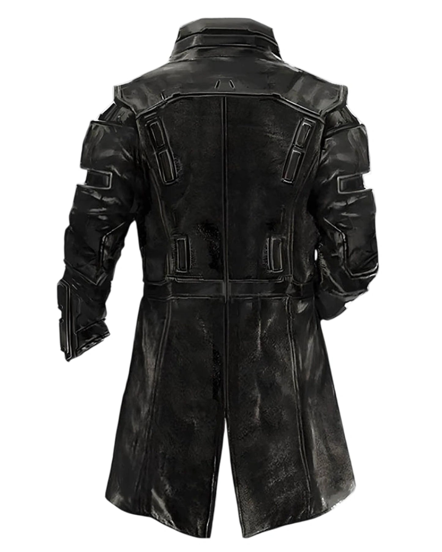 Takemura-Coat-Cyberpunk-For-Sale