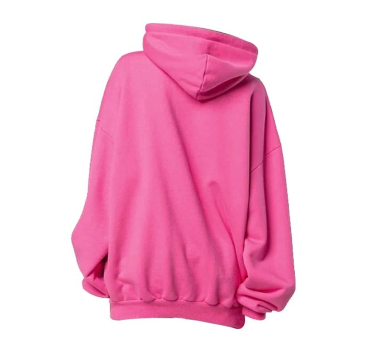 Taylor-Swift-Pink-Hoodie