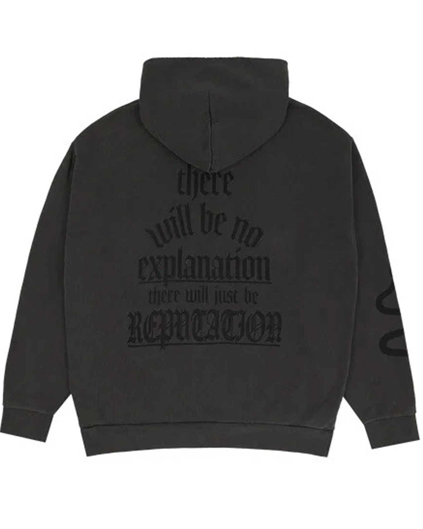 Taylor_Swift_Reputation_Hoodie_Official_For_Sale