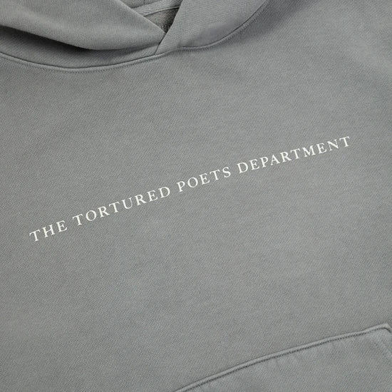 Taylor_Swift_The_Tortured_Poets_Department_Gray_Hoodie_For_Sale