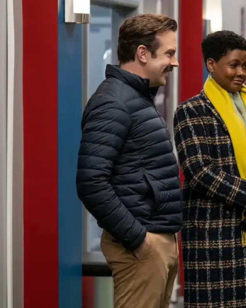 Ted_Lasso_Jacket_For_Sale