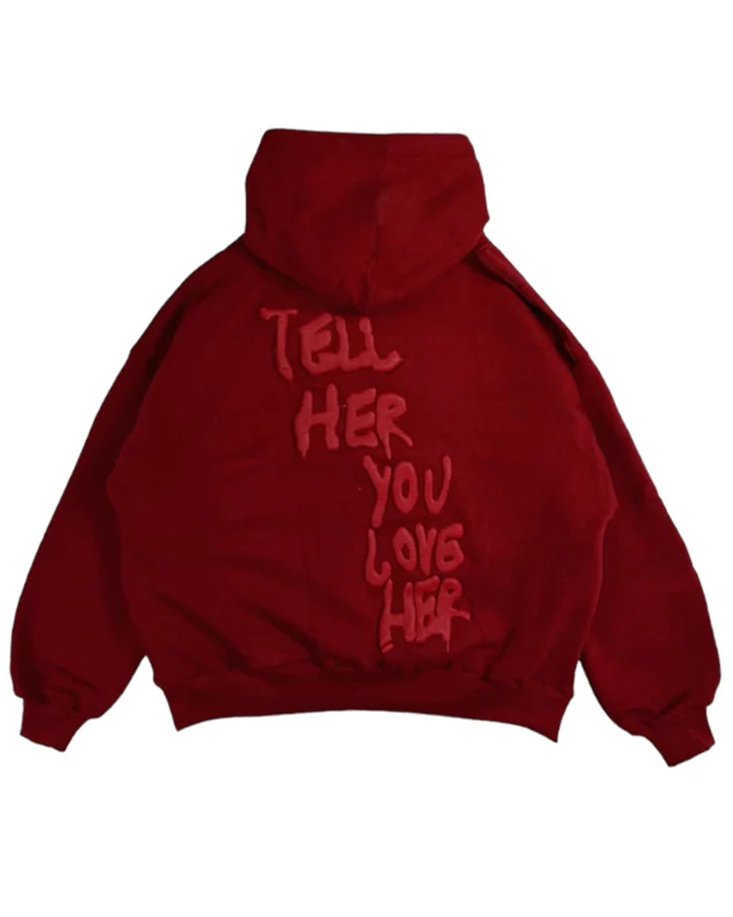 Tell_Her_You_Love_Her_Hoodie_in_Brick