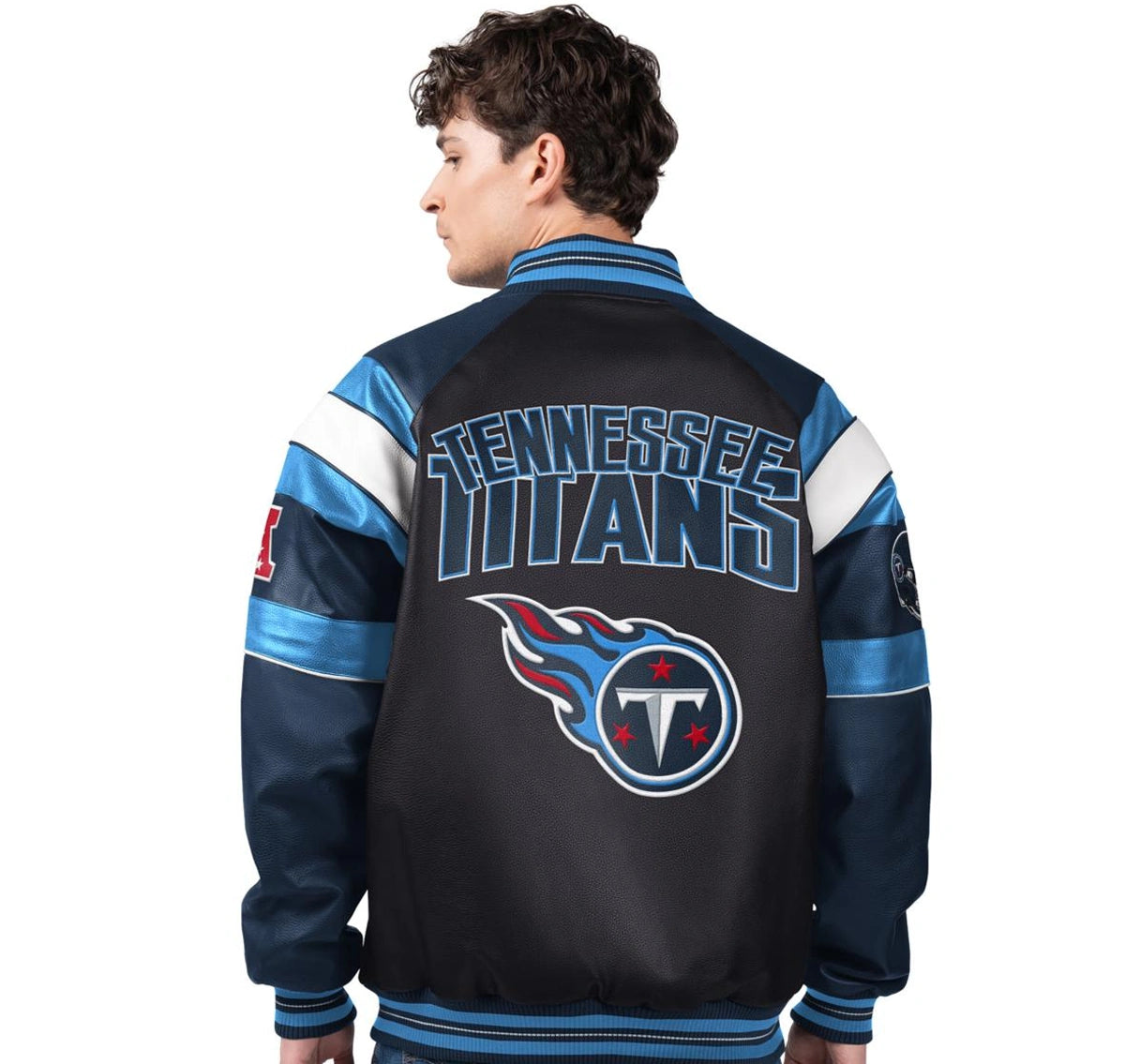 Tennessee_Titans_Leather_Jacket_For_Sale