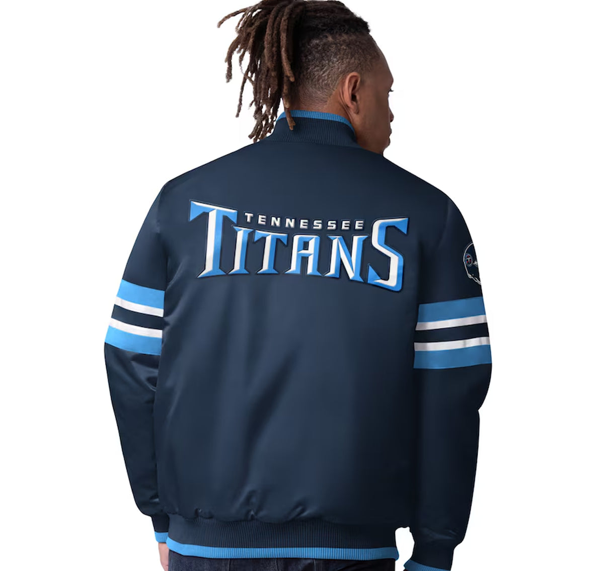 Tennessee_Titans_Varsity_Jacket_For_Men