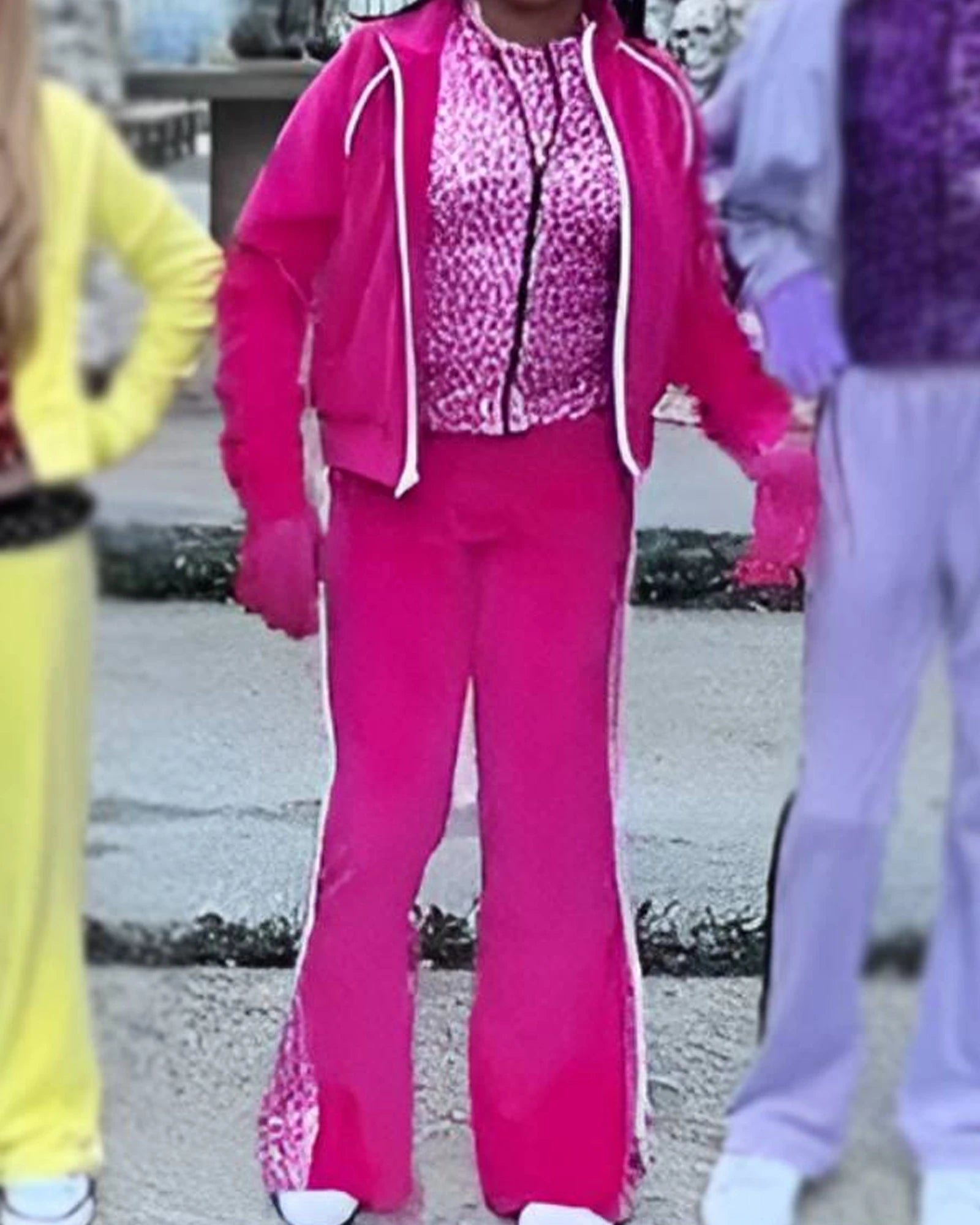 The-Cheetah-Girls-Tracksuit