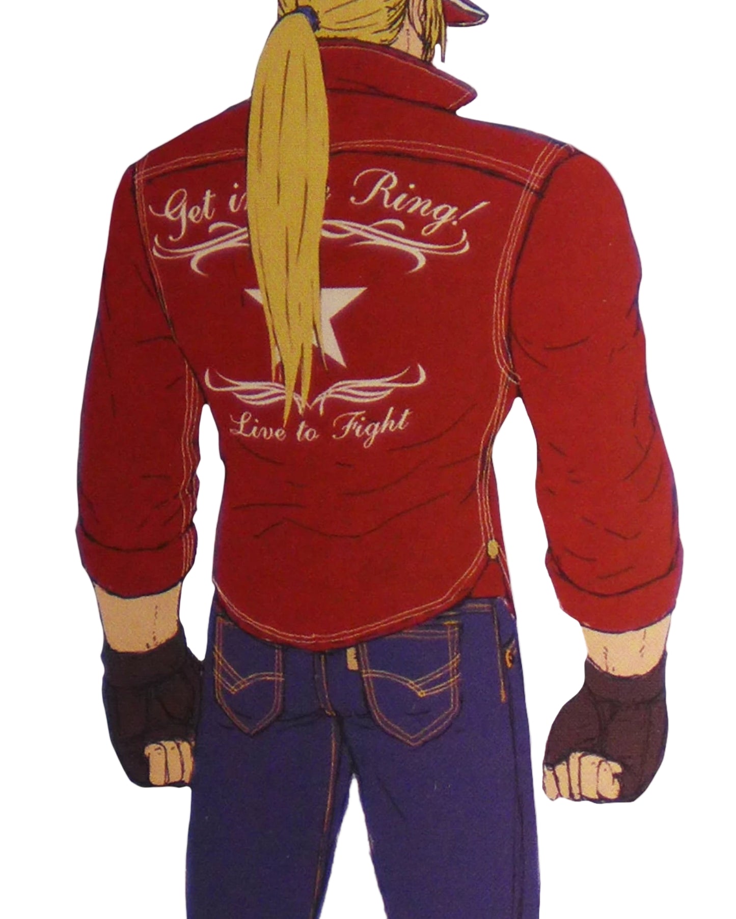 The-King-of-Fighters-XIV-Terry-Bogard-Jacket-Back