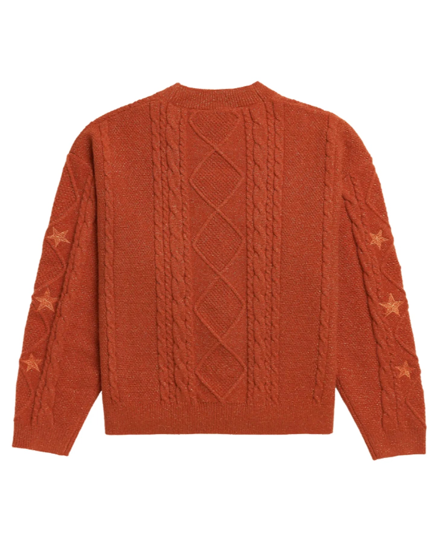 The-Life-Of-A-Showgirl-Cardigan-Back