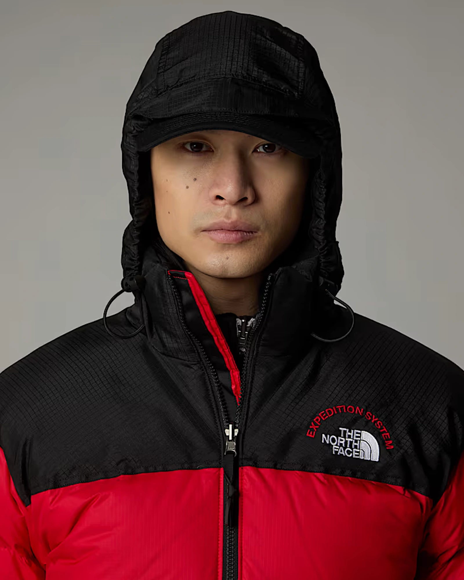 The-North-Face-Nuptse-1996-Jacket-Hood
