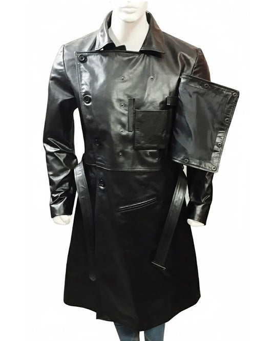 The_Grand_Budapest_Hotel_Willem_Dafoe_Trench_Coat