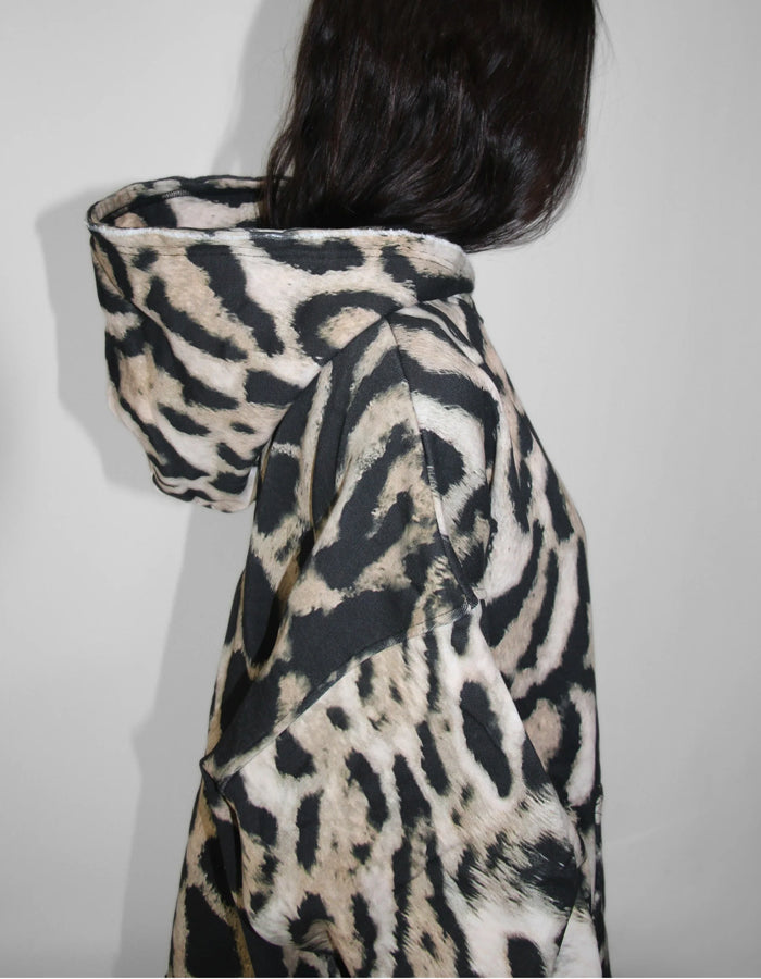 The_Leopard_Hoodie_French_Terry_Sale