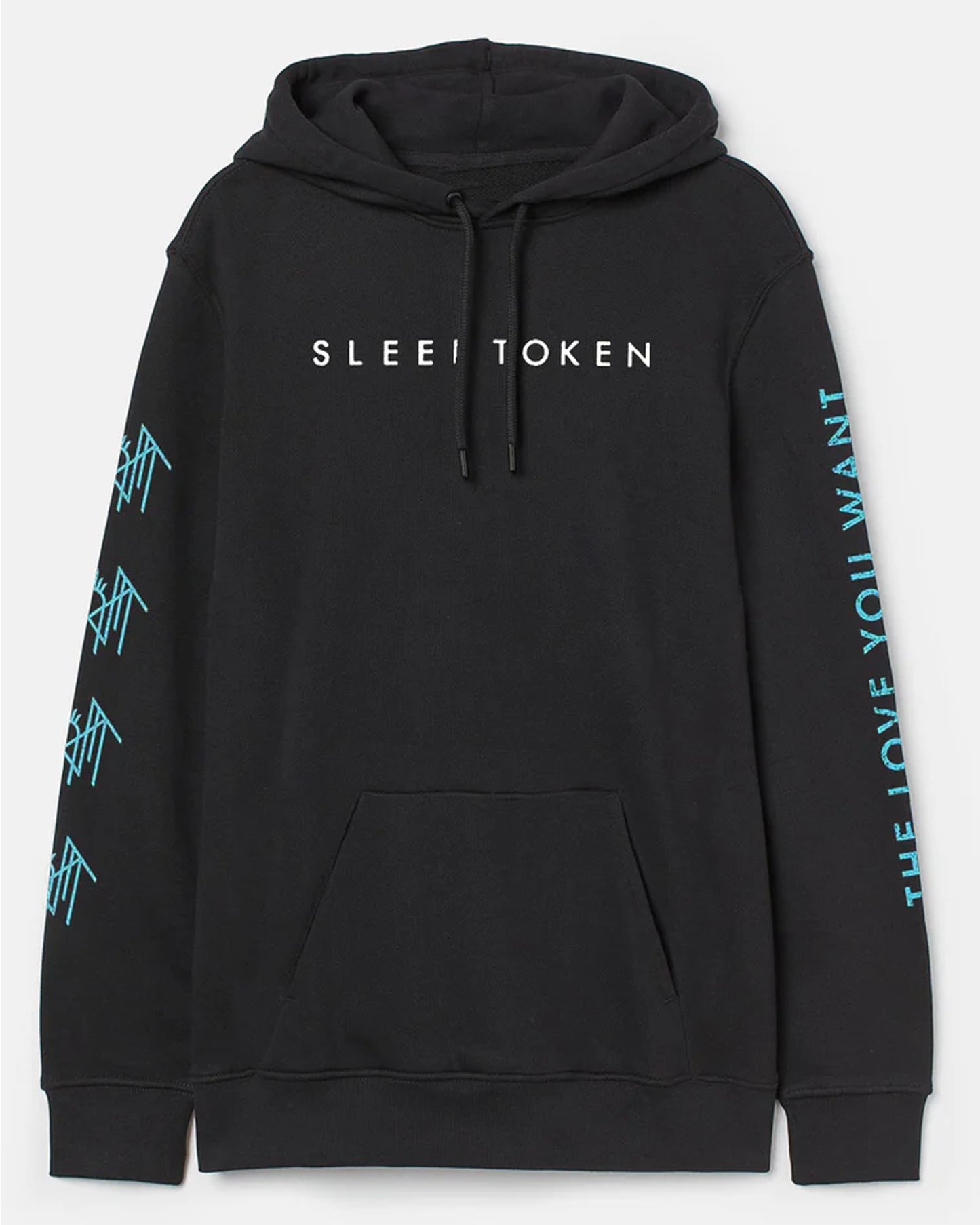The_Love_You_Want_Sleep_Token_Hoodie