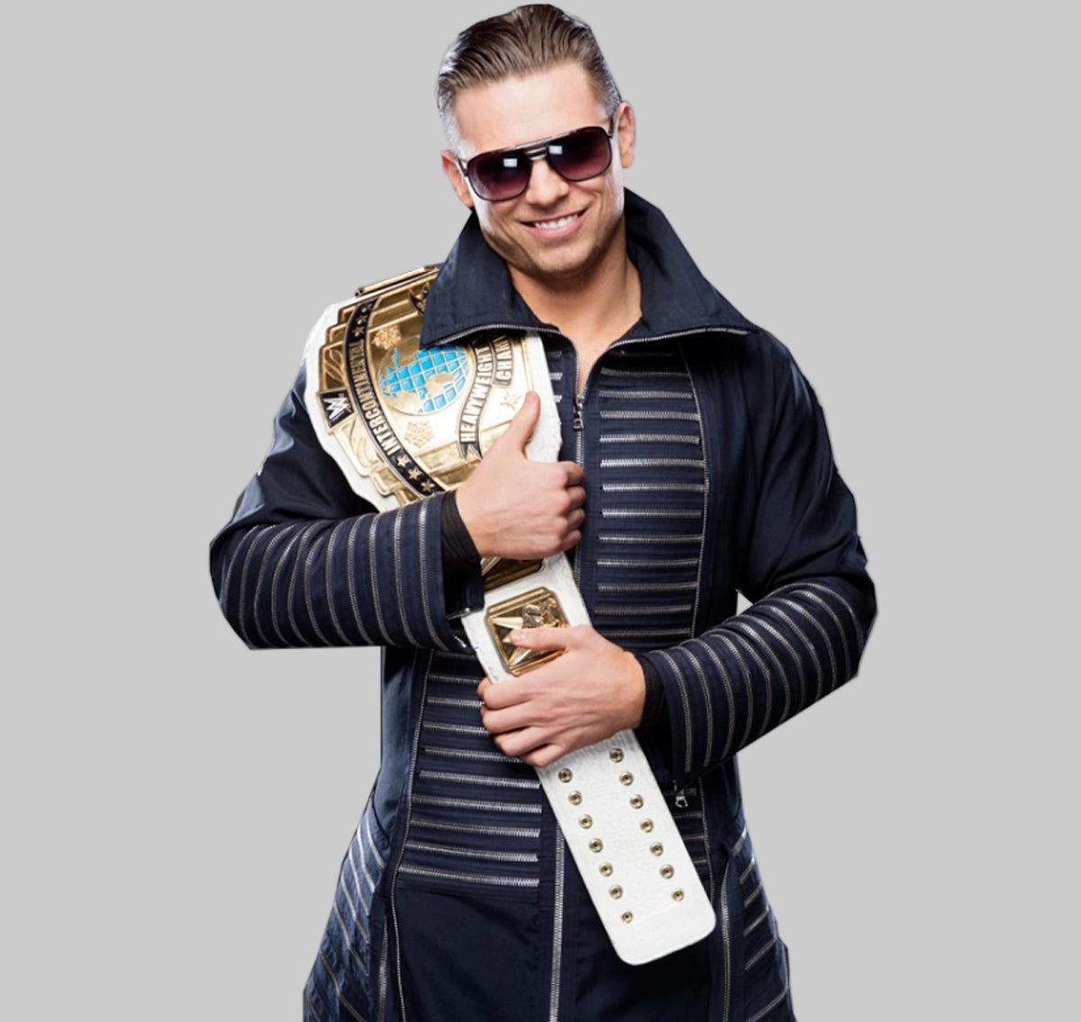 The_Miz_Costume_For_Sale