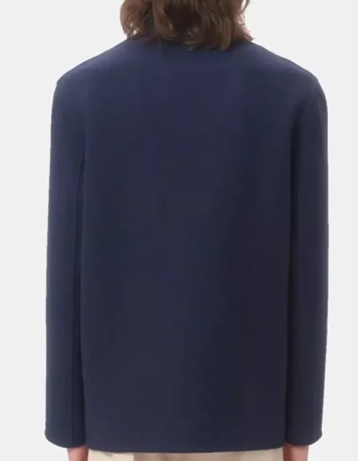The_Rise_of_The_Rich_Guy_Jacket_Back