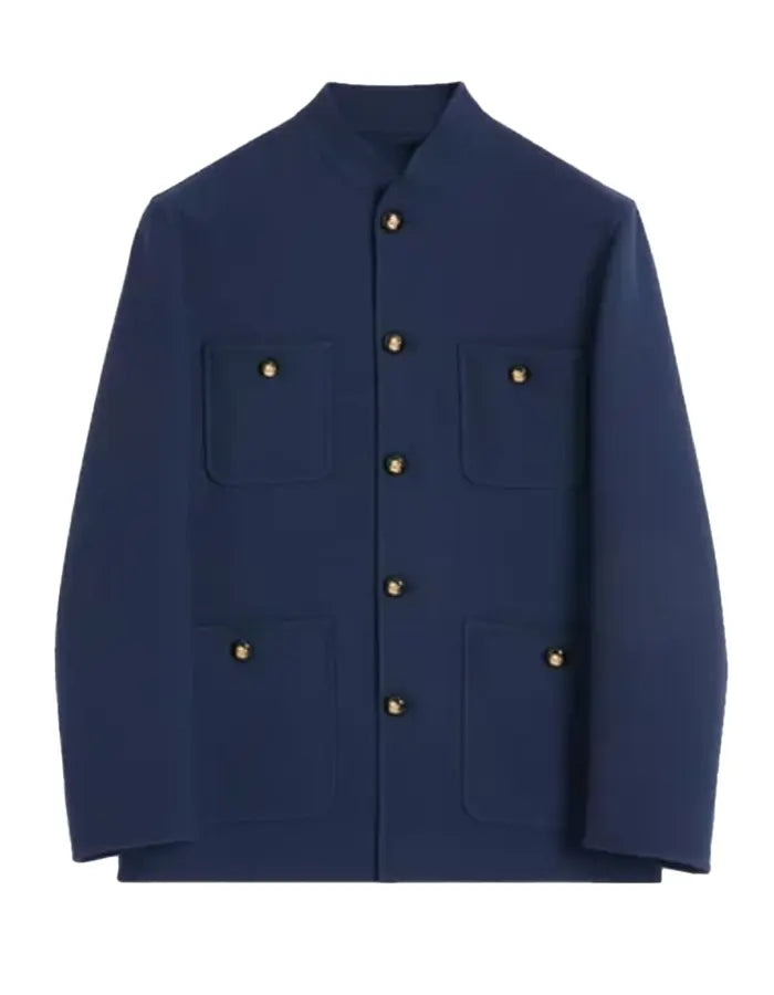 The_Rise_of_The_Rich_Guy_Jacket_For_Sale