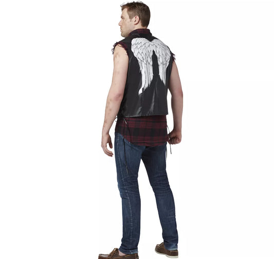 The_Walking_Dead_Daryl_Dixon_Vest