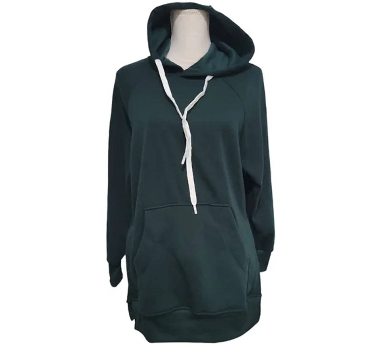 The_Warmy_Hoodie_Buy