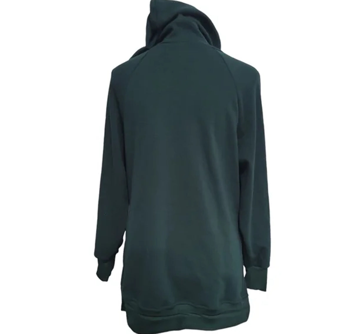 The_Warmy_Hoodie_In_USA