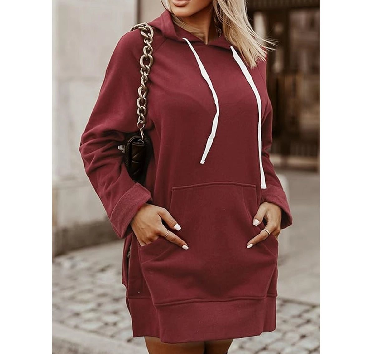 The_Warmy_Hoodie_Sale