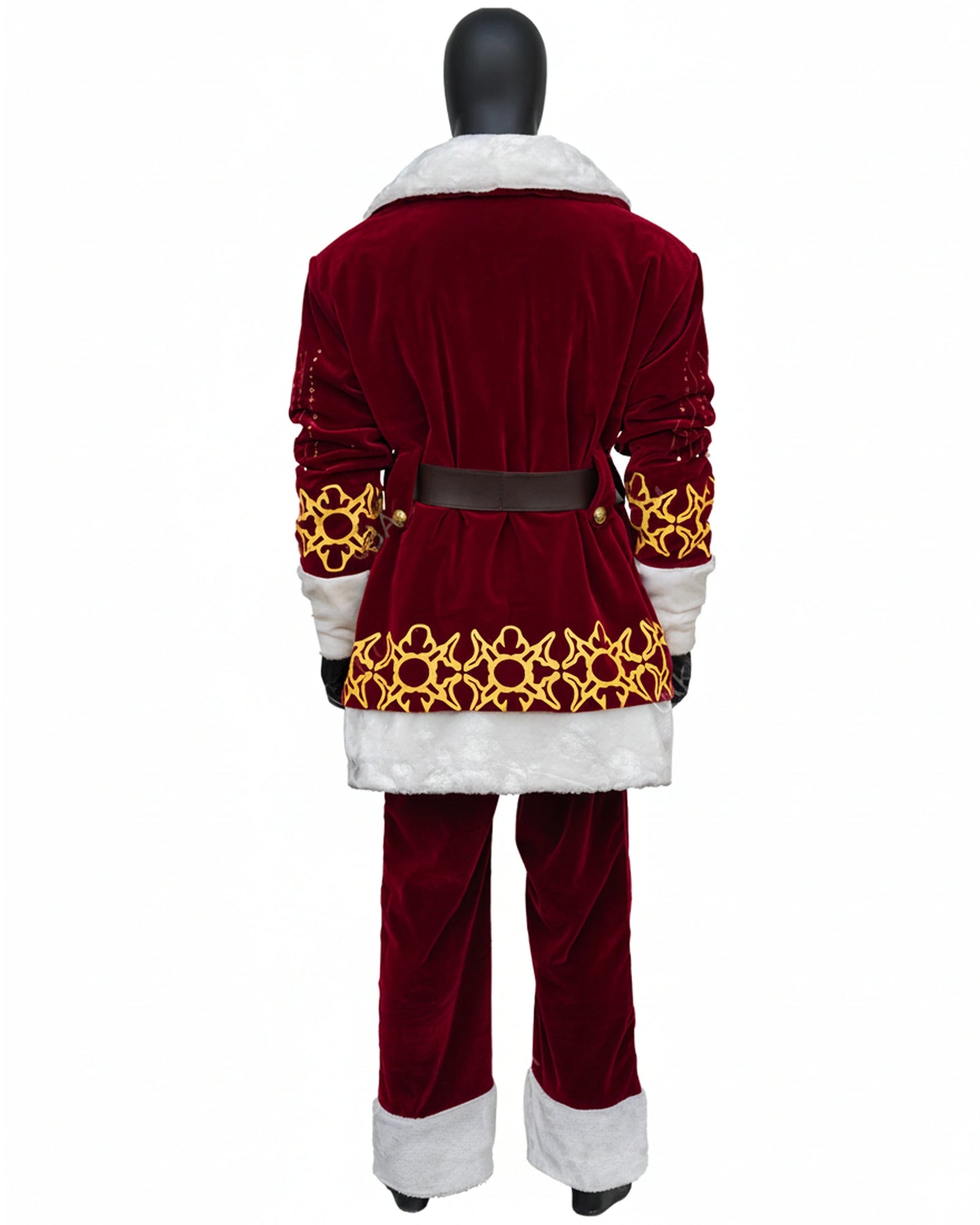 Tim-Allen-The-Santa-Clause-Suit-Back