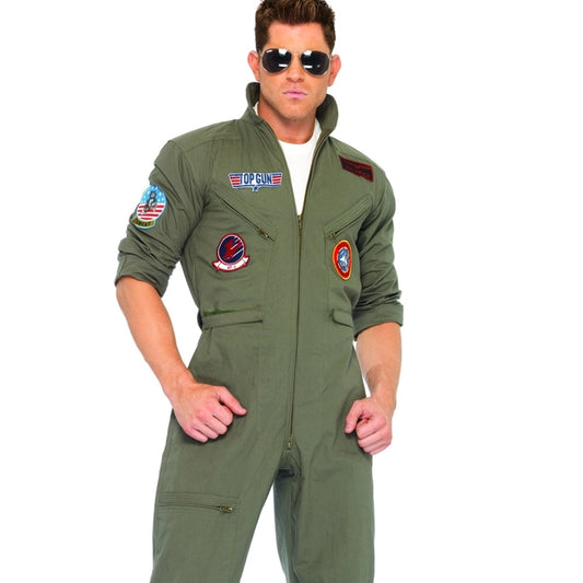 Top_Gun_Halloween_Costume