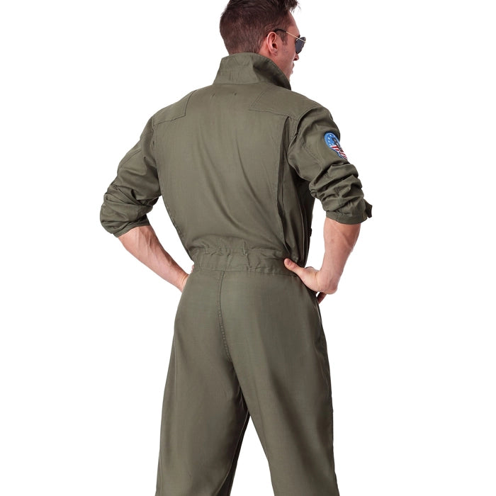 Top_Gun_Halloween_Costume_Back