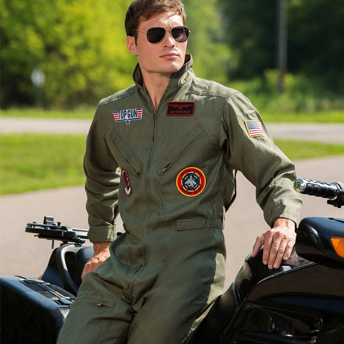 Top_Gun_Halloween_Costume_Buy