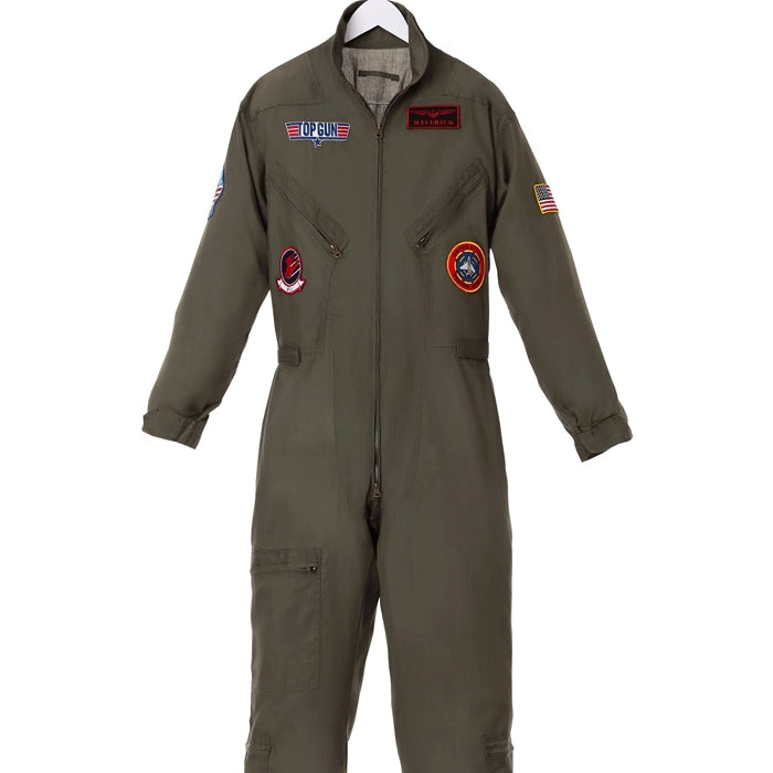 Top_Gun_Halloween_Costume_Sale
