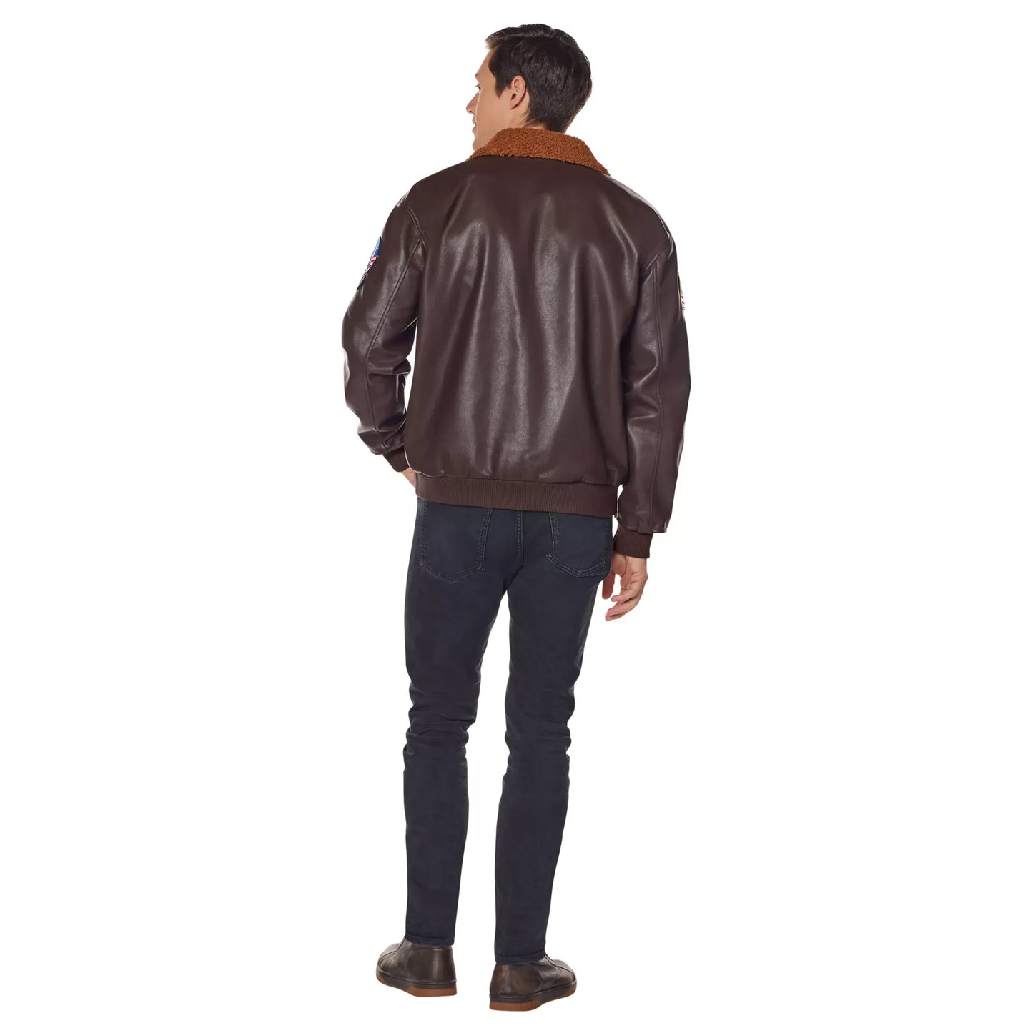 Top_Gun_Leather_Jacket_Costume_Buy