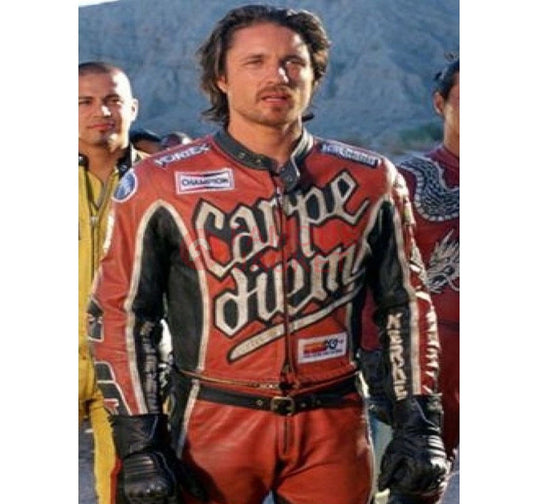 Torque_Ford_Biker_Leather_Jacket
