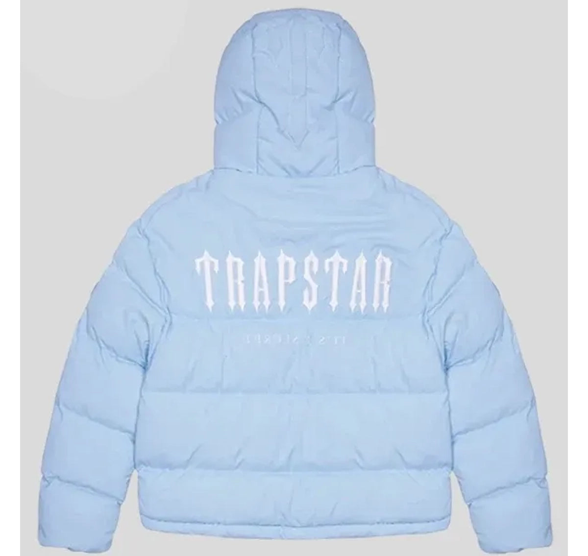 Trapstar-Puffer-Jacket-Blue