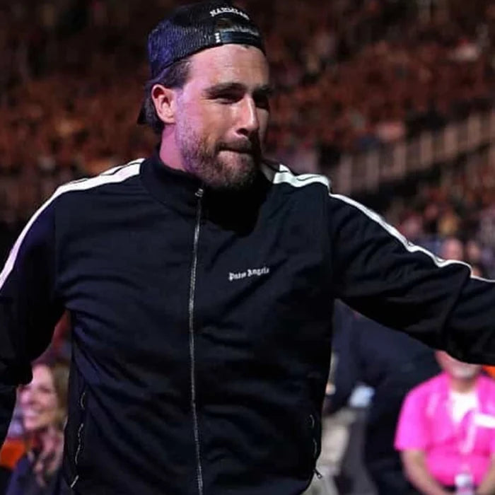 Travis_Kelce_2025_Big_Slick_Weekend_Black_Jacket