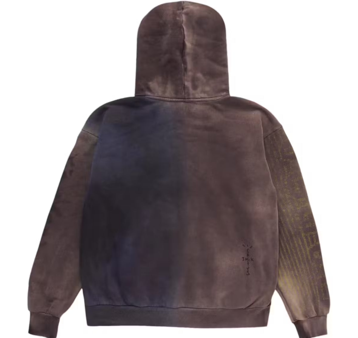 Travis_Scott_Barcelona_Pullover_Hoodie_Back