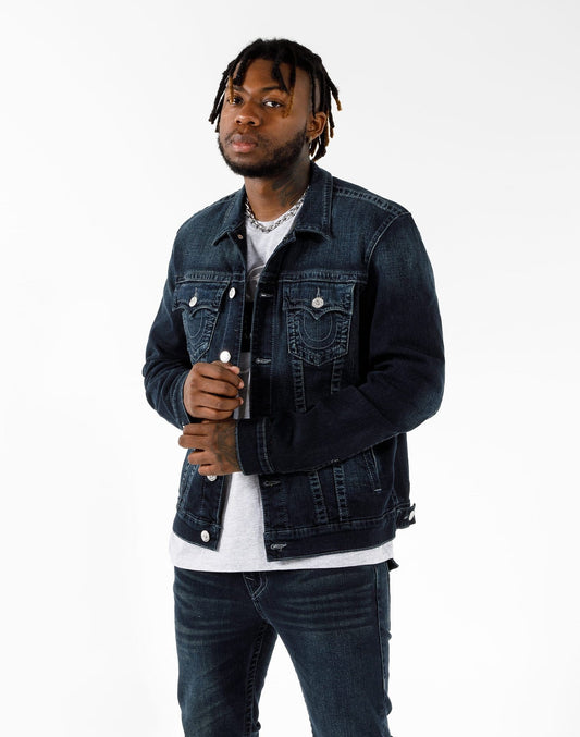 True_Religion_Jean_Jacket_Mens